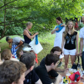  Sproing Pics (41/169)